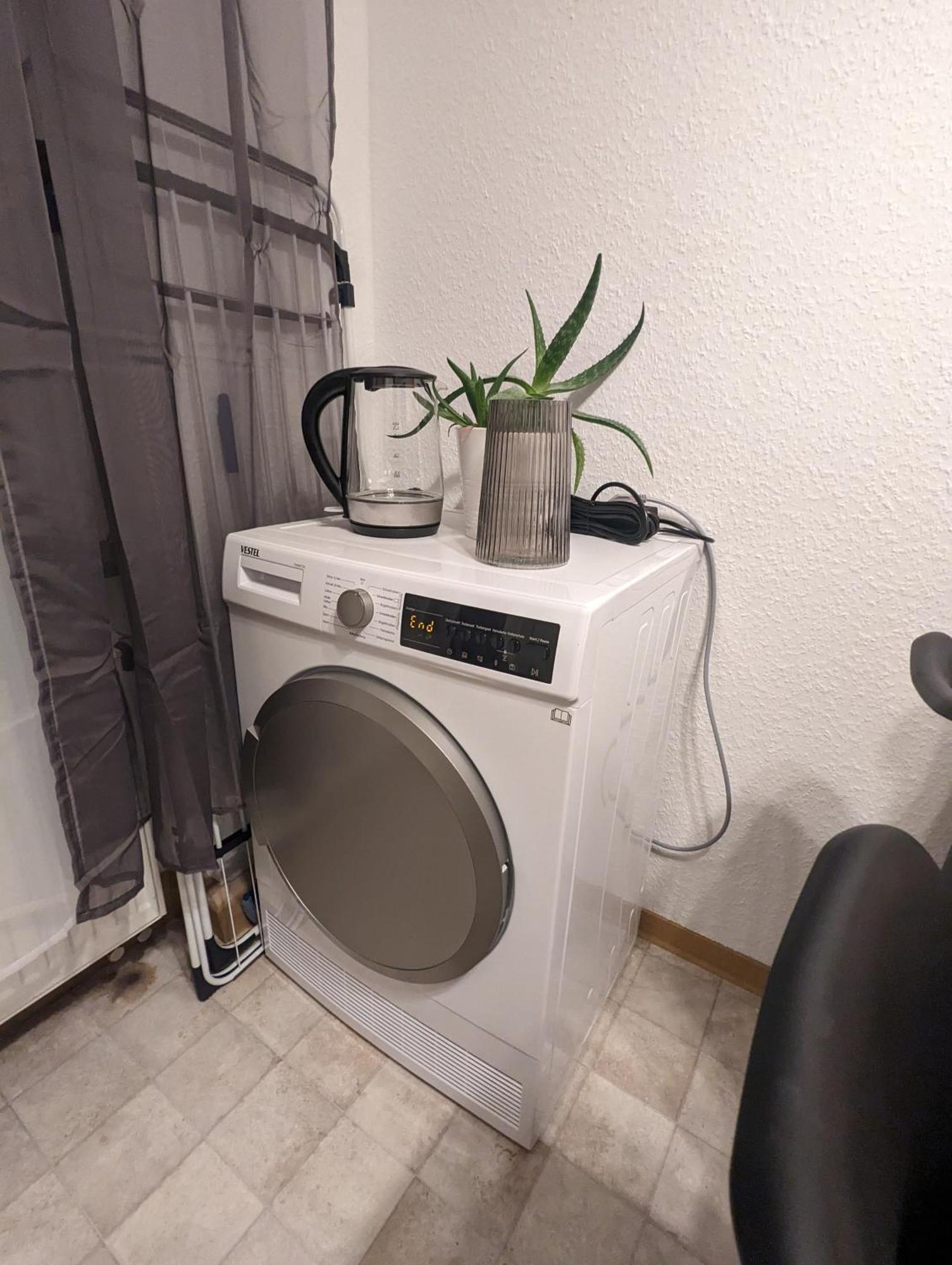 Schoenes 3 Zimmer Apartment In Der Altstadt Von Koblenz Koblenz  Exteriör bild